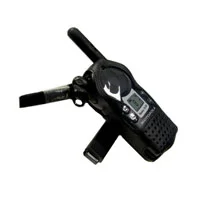 Motorola 56519