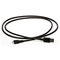 Motorola CB000262A01