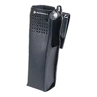 Motorola PMLN5329