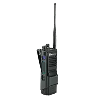 Motorola PMLN5331