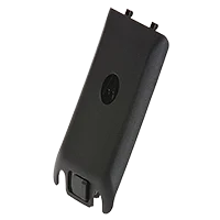 Motorola PMLN6000