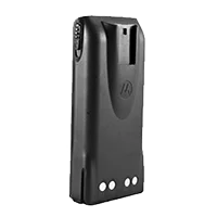 Motorola PMNN4455