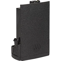 Motorola PMNN4486