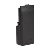 Motorola PMNN4505