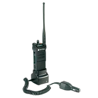 Motorola RLN6434