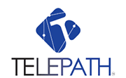Telepath Corp Logo